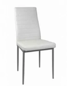 Catalogo Sillas Modernas  | decopaq.es