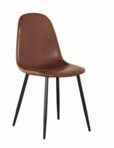 Catalogo Sillas Modernas  | decopaq.es