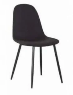 Catalogo Sillas Modernas  | decopaq.es