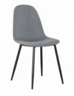 Catalogo Sillas Modernas  | decopaq.es