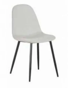 Catalogo Sillas Modernas  | decopaq.es
