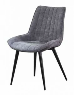 Catalogo Sillas Modernas  | decopaq.es