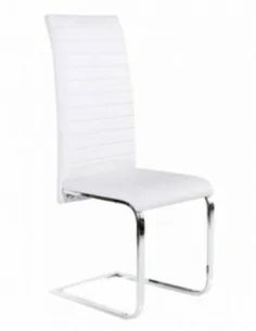 Catalogo Sillas Modernas  | decopaq.es