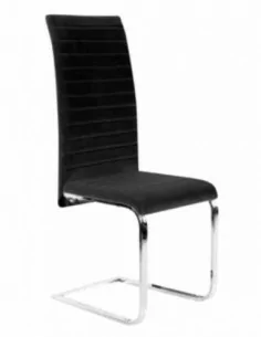 Catalogo Sillas Modernas  | decopaq.es