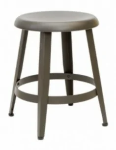 Catalogo Sillas Modernas  | decopaq.es