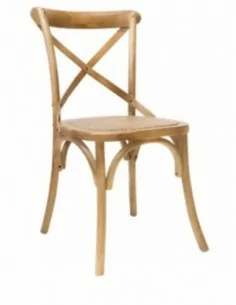 Catalogo Sillas Modernas  | decopaq.es