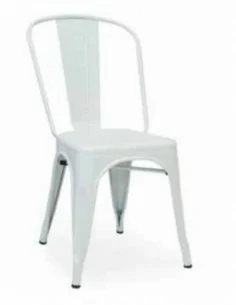 Catalogo Sillas Modernas  | decopaq.es