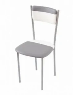 Catalogo Sillas Modernas Cocina  | decopaq.es