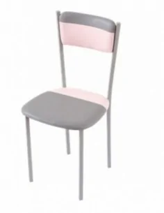 Catalogo Sillas Modernas Cocina  | decopaq.es