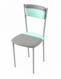 Catalogo Sillas Modernas Cocina  | decopaq.es