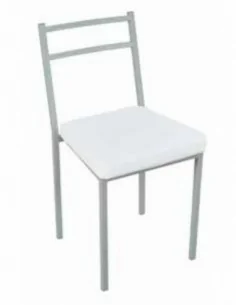 Catalogo Sillas Modernas Cocina  | decopaq.es