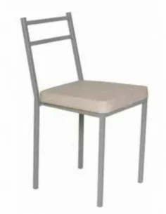 Catalogo Sillas Modernas Cocina  | decopaq.es