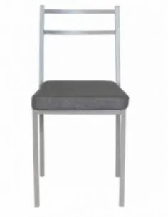 Catalogo Sillas Modernas Cocina  | decopaq.es