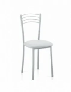 Catalogo Sillas Modernas Cocina  | decopaq.es