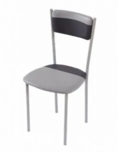 Catalogo Sillas Modernas Cocina  | decopaq.es