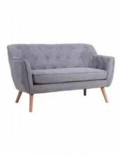 Catalogo Butaca 1 Plaza Estilo Nordico | decopaq.es