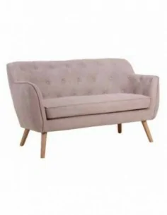 Catalogo Butaca 1 Plaza Estilo Nordico | decopaq.es