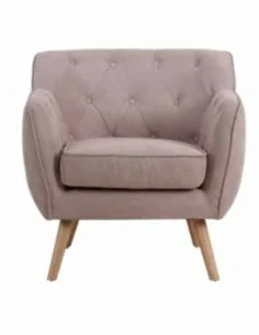 Catalogo Butaca 1 Plaza Estilo Nordico | decopaq.es