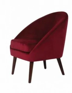 Catalogo Butaca 1 Plaza Estilo Nordico | decopaq.es