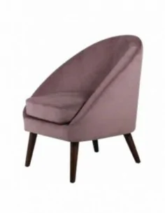 Catalogo Butaca 1 Plaza Estilo Nordico | decopaq.es