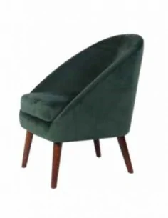 Catalogo Butaca 1 Plaza Estilo Nordico | decopaq.es