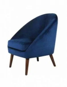 Catalogo Butaca 1 Plaza Estilo Nordico | decopaq.es