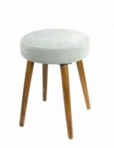 Catalogo Butaca 1 Plaza Estilo Nordico | decopaq.es