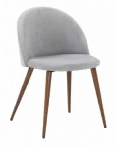 Catalogo Butaca 1 Plaza Estilo Nordico | decopaq.es