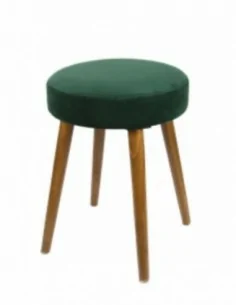 Catalogo Butaca 1 Plaza Estilo Nordico | decopaq.es