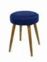 Catalogo Butaca 1 Plaza Estilo Nordico | decopaq.es
