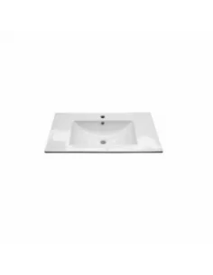 Encimera de porcelana Alf