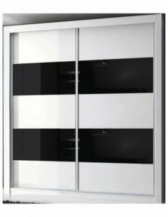 Armario Puertas Correderas| decopaq.es