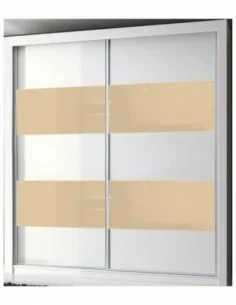 Armario Puertas Correderas| decopaq.es