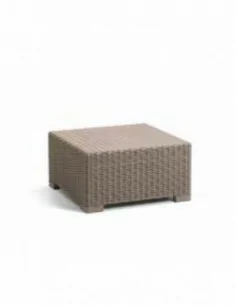 Catalogo Conjunto de Jardin | decopaq.es