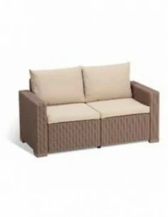 Catalogo Conjunto de Jardin | decopaq.es