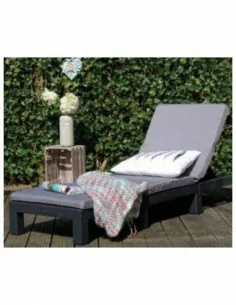 Catalogo Conjunto de Jardin | decopaq.es