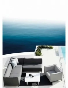 Catalogo Conjunto de Jardin | decopaq.es