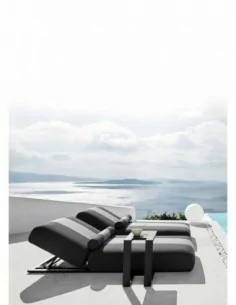 Catalogo Conjunto de Jardin | decopaq.es