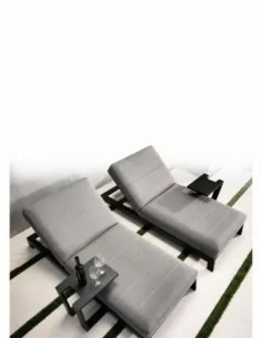 Catalogo Conjunto de Jardin | decopaq.es