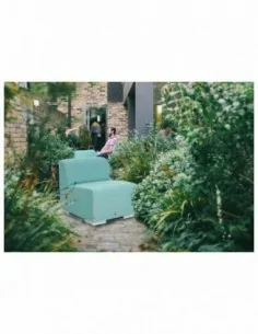 Catalogo Conjunto de Jardin | decopaq.es