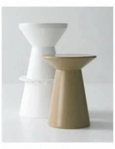 Catalogo Mesas Jardin | decopaq.es