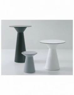 Catalogo Mesas Jardin | decopaq.es