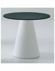 Catalogo Mesas Jardin | decopaq.es