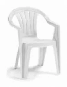 Catalogo Sillas Jardin | decopaq.es