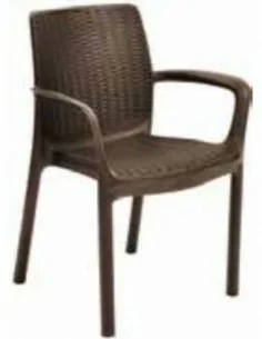 Catalogo Sillas Jardin | decopaq.es