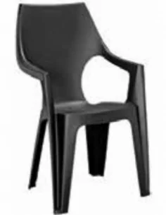 Catalogo Sillas Jardin | decopaq.es