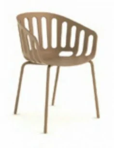 Catalogo Sillas Jardin | decopaq.es