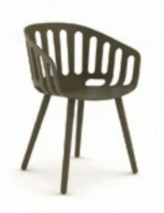 Catalogo Sillas Jardin | decopaq.es