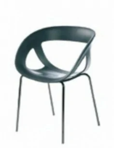 Catalogo Sillas Jardin | decopaq.es