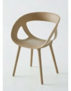 Catalogo Sillas Jardin | decopaq.es